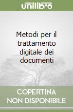 Ferilli Stefano