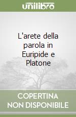 Labriola Isabella