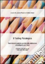 Picucci Luciana; Bosco Andrea