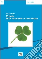 Bufo Nicola
