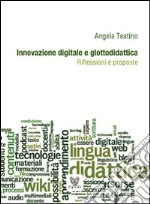 Teatino Angela