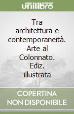 Colaninno Antonella