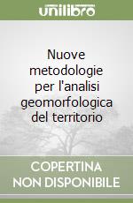 Filograno Giovanni