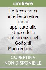 Triggiani Marianna