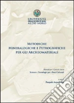 Acquafredda P. (cur.)