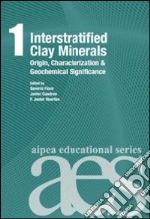 Fiore S. (cur.); Cuadros J. (cur.); Huertas F. J. (cur.)