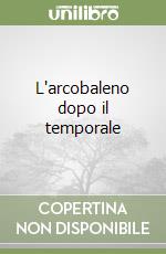 Giordano Francesca