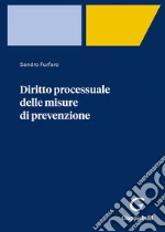 Furfaro Sandro