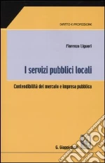 Liguori Fiorenzo