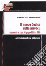 Elli Gianmario; Zallone Raffaele