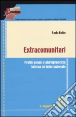 Balbo Paola