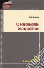 Savanna Lidia