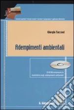 Tacconi Giorgio