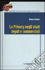 Vannini Andrea