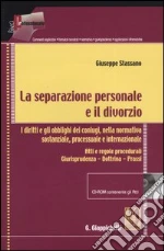 Stassano Giuseppe