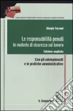 Tacconi Giorgio