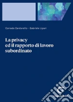 Lipari Gabriele; Cardarello Corrado