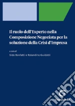 Bonfatti S. (cur.); Guidotti R. (cur.)