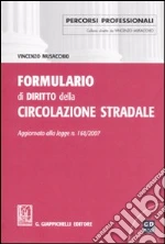 Musacchio Vincenzo