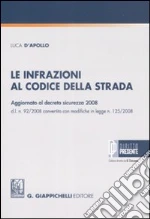 D'Apollo Luca