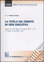 Francaviglia Rosa