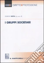 Berta G. (cur.)