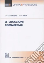 Marino Manuela; Rossi Luca