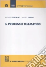 Contaldo Alfonso; Gorga Michele
