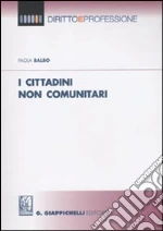 Balbo Paola
