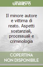 Anceschi Alessio