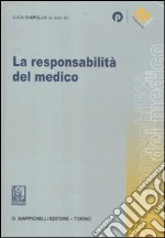 D'Apollo L. (cur.)