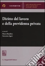 Baudino M. (cur.); Sgroi A. (cur.)