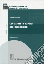 Bregante Lina