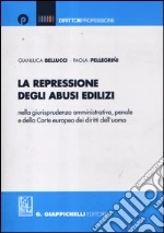 Bellucci Gianluca; Pellegrini Paola