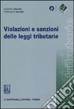 Giuliani Giuseppe; Giuliani Francesco
