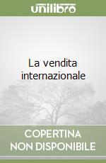 Landi Niccol; Bovio Alessandro; Mastro Matteo L.