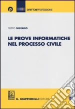 Novario Filippo