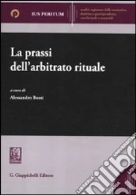 Bossi A. (cur.)