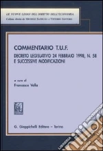 Vella F. (cur.)