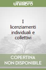 Pellacani G. (cur.)
