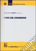 Fasano A. (cur.)