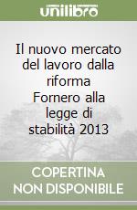 Cinelli M. (cur.); Ferraro G. (cur.); Mazzotta O. (cur.)