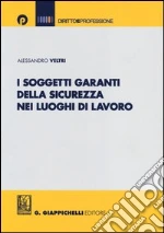 Veltri Alessandro
