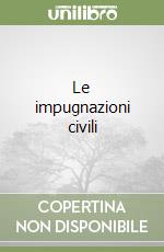 Luiso F. P. (cur.); Vaccarella R. (cur.)