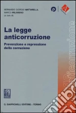 Mattarella B. G. (cur.); Pelissero M. (cur.)