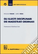 Fimiani Pasquale; Fresa Mario