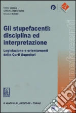 Licata Fabio; Recchione Sandra; Russo Nicola