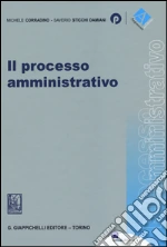 Corradino Michele; Sticchi Damiani Saverio