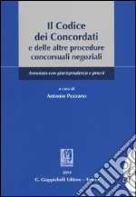 Pezzano A. (cur.)