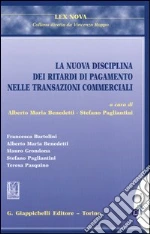 Benedetti A. M. (cur.); Pagliantini S. (cur.); Bartolini F. (cur.)
